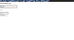 Desktop Screenshot of middleware.cniteam.com